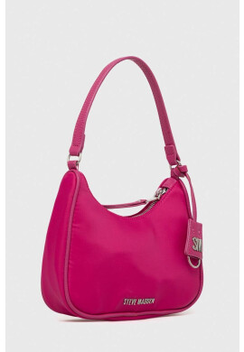 Steve Madden Чанта Bglide в розово - Pepit.bg