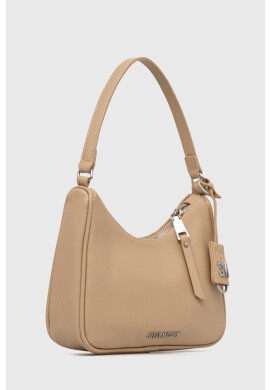 Steve Madden Чанта Bglide-s - Pepit.bg