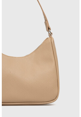 Steve Madden Чанта Bglide-s - Pepit.bg