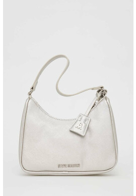 Steve Madden Чанта Bglide-S - Pepit.bg