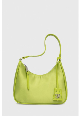 Steve Madden Чанта Bglide-SA - Pepit.bg