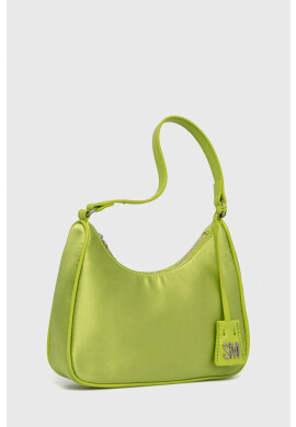Steve Madden Чанта Bglide-SA - Pepit.bg