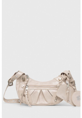 Steve Madden Чанта Bglowing - Pepit.bg