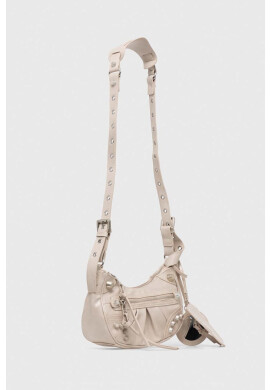 Steve Madden Чанта Bglowing - Pepit.bg