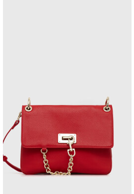 Steve Madden Чанта Bhearst - Pepit.bg