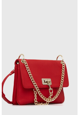Steve Madden Чанта Bhearst - Pepit.bg
