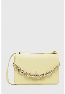 Steve Madden Чанта Bindio-L в зелено SM13000788 - Pepit.bg