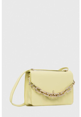 Steve Madden Чанта Bindio-L в зелено SM13000788 - Pepit.bg