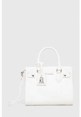Steve Madden Чанта Bjayde - Pepit.bg