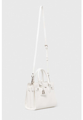 Steve Madden Чанта Bjayde - Pepit.bg