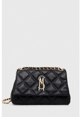 Steve Madden Чанта Bjolene - Pepit.bg
