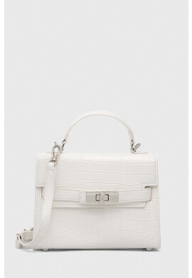 Steve Madden Чанта Bjulieta в зелено SM13000626 - Pepit.bg