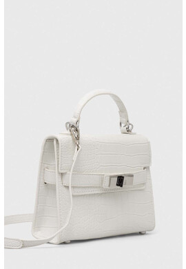 Steve Madden Чанта Bjulieta в зелено SM13000626 - Pepit.bg