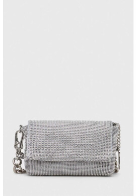 Steve Madden Чанта Bkiana - Pepit.bg