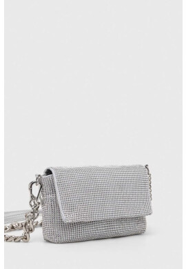 Steve Madden Чанта Bkiana - Pepit.bg
