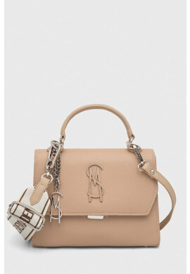 Steve Madden Чанта Blattuca - Pepit.bg