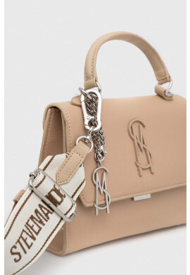 Steve Madden Чанта Blattuca - Pepit.bg