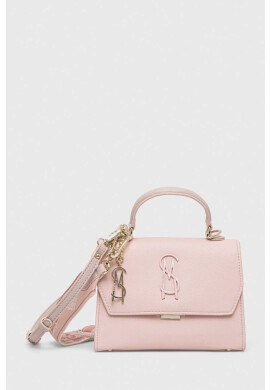 Steve Madden Чанта Blattuca в розово SM13000782 - Pepit.bg
