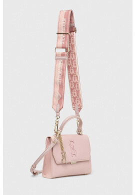 Steve Madden Чанта Blattuca в розово SM13000782 - Pepit.bg