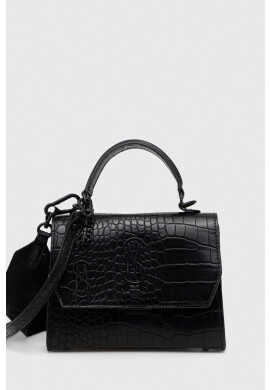 Steve Madden Чанта Blocca - Pepit.bg