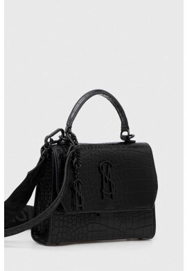 Steve Madden Чанта Blocca - Pepit.bg