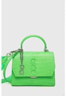 Steve Madden Чанта Blocca - Pepit.bg