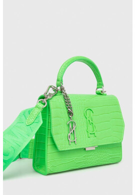 Steve Madden Чанта Blocca - Pepit.bg