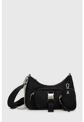 Steve Madden Чанта Blou - Pepit.bg