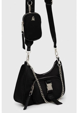 Steve Madden Чанта Blou - Pepit.bg