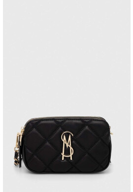 Steve Madden Чанта Bmarvis в черно SM13001088 - Pepit.bg
