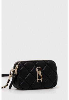 Steve Madden Чанта Bmarvis в черно SM13001088 - Pepit.bg