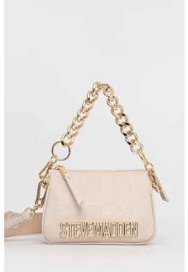 Steve Madden Чанта Bminiroy - Pepit.bg