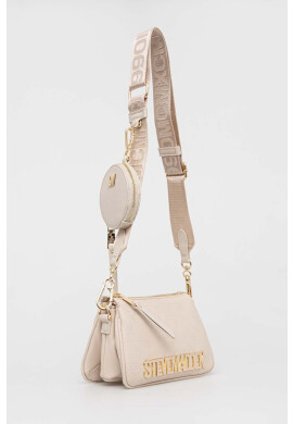 Steve Madden Чанта Bminiroy - Pepit.bg