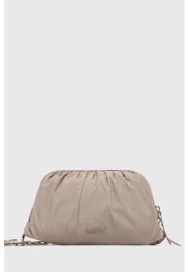 Steve Madden Чанта Bmonte в бежово - Pepit.bg