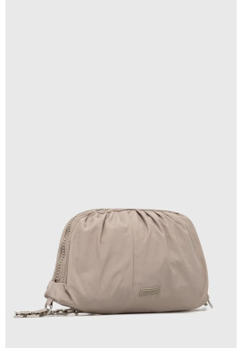 Steve Madden Чанта Bmonte в бежово - Pepit.bg