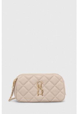 Steve Madden Чанта Bnaples в бежово SM13001089 - Pepit.bg