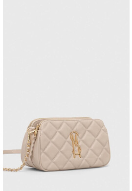 Steve Madden Чанта Bnaples в бежово SM13001089 - Pepit.bg
