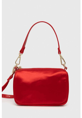 Steve Madden Чанта Bnoble-S в червено SM13000942 - Pepit.bg