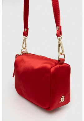 Steve Madden Чанта Bnoble-S в червено SM13000942 - Pepit.bg