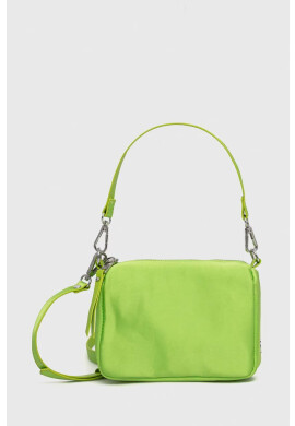 Steve Madden Чанта Bnoble-S в зелено SM13000942 - Pepit.bg