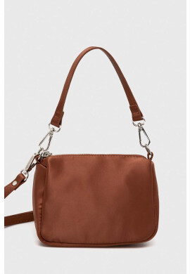 Steve Madden Чанта Bnoble-S в кафяво - Pepit.bg