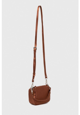 Steve Madden Чанта Bnoble-S в кафяво - Pepit.bg