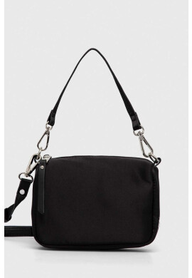 Steve Madden Чанта Bnoble-S в черно SM13000942 - Pepit.bg