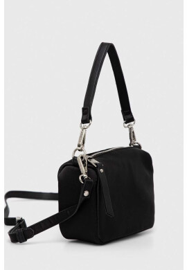 Steve Madden Чанта Bnoble-S в черно SM13000942 - Pepit.bg