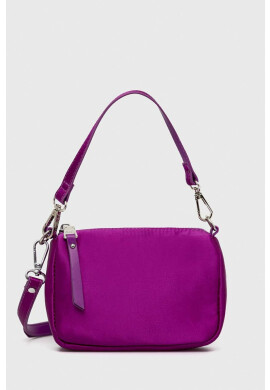 Steve Madden Чанта Bnoble-S - Pepit.bg