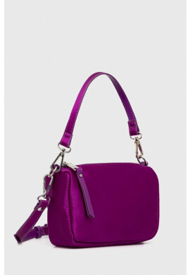 Steve Madden Чанта Bnoble-S - Pepit.bg