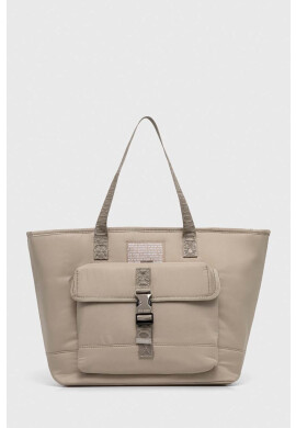 Steve Madden Чанта Boasis - Pepit.bg