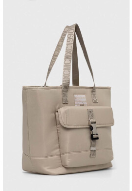 Steve Madden Чанта Boasis - Pepit.bg