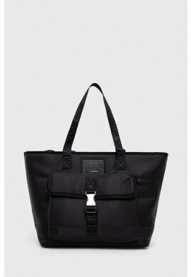 Steve Madden Чанта Boasis - Pepit.bg
