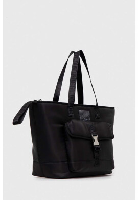 Steve Madden Чанта Boasis - Pepit.bg